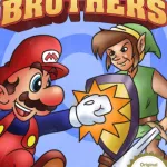 Super Smash Bros.