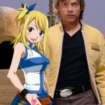 galacticfairytail