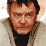 Phil Brown