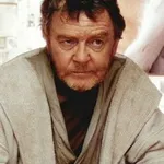 Phil Brown