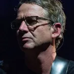 Stone Gossard