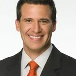 Jorge Aravena