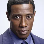 Wesley Snipes