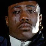 Wesley Snipes