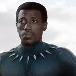 Wesley Snipes