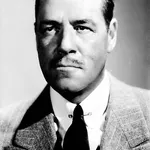 Jack Holt