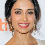 Sarah-Jane Dias