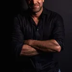 Mike Capozzi