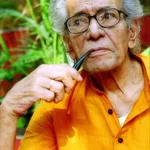 Habib Tanvir