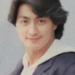 Kenny Ho Kar-King