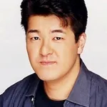 Tetsu Inada