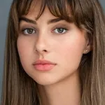 Coral Humphrey