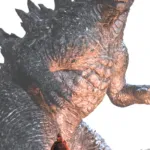 Kong: Survivor Instinct