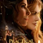 Practical Magic 2