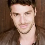 Ryan Faucett