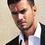 Giannis Tsimitselis