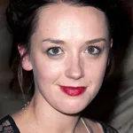 Jessica Ransom