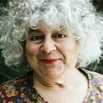 Miriam Margolyes