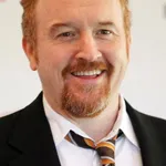 Louis C.K.