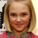 AnnaSophia Robb