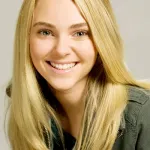 AnnaSophia Robb