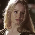 Éowyn