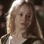 Éowyn