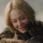 Éowyn