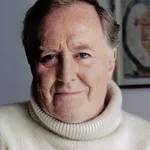 Robert Hardy