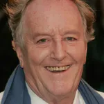 Robert Hardy