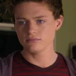 Sean Berdy
