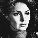 Jennifer O'Neill