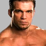 Charles Haas