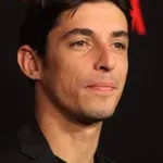 Alberto Guerra