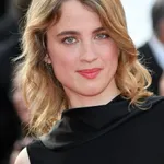 Adèle Haenel