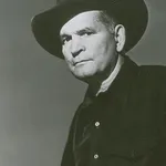 Yakima Canutt