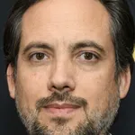 Daniel Bekerman