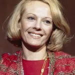 Delphine Seyrig