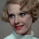 Delphine Seyrig
