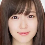 Airi Suzuki
