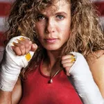 Kathy Long