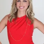 Kelly Sullivan