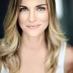 Kelly Sullivan