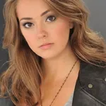 Matreya Fedor