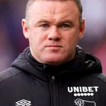 Wayne Rooney