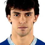 João Félix