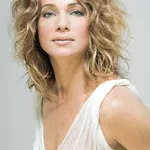 Leticia Spiller