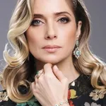 Leticia Spiller