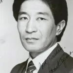 Michael Yama