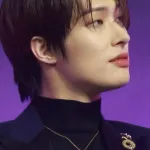 Song Mingi